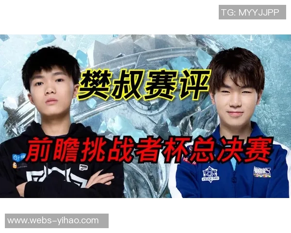 TES在挑战者杯中的个人能力表现全面解析与点评