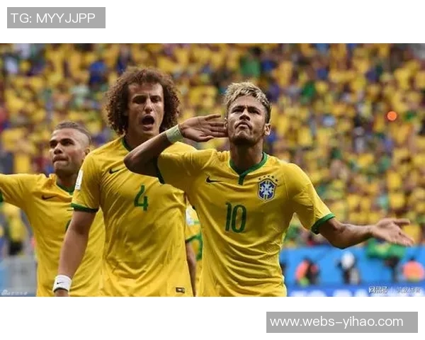 世界塞尔维亚对阵巴西精彩瞬间回顾全场集锦视频分享