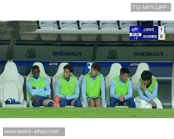 中超焦点战鲁能迎战申花比赛延时引发球迷热议与期待