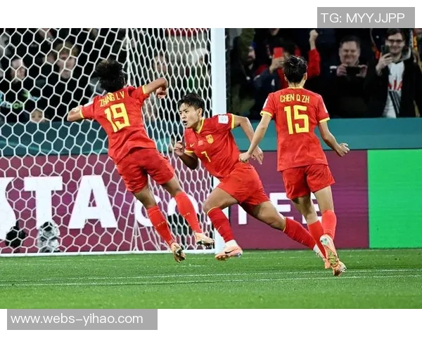 中国澳门女足迎战关岛女足力争在国际赛场上展现实力与风采