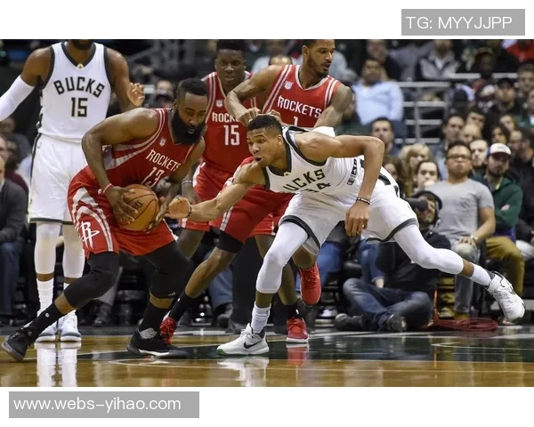 今日火箭对决蓝网精彩直播全程回顾与赛后分析尽在这里