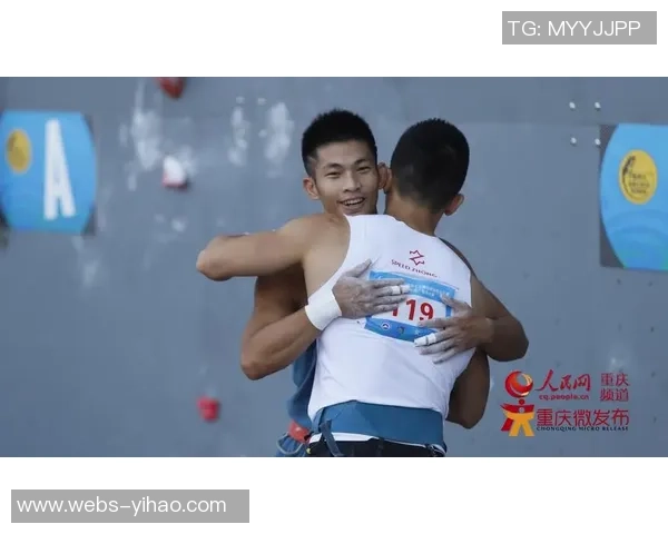 全运会精彩对决重庆与辽宁的巅峰对抗回放分析与精彩瞬间回顾