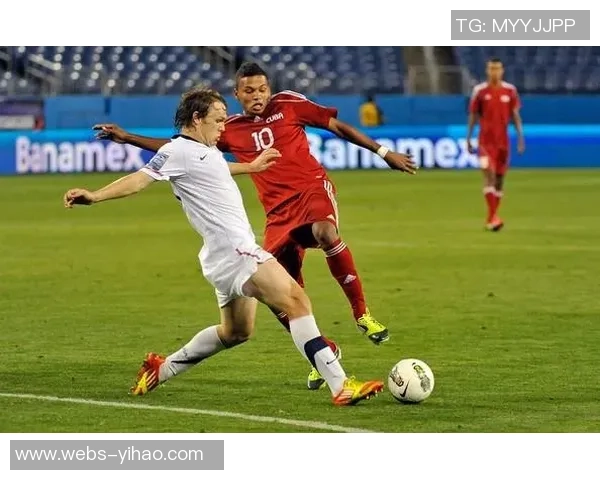 华盛顿联队迎战FC达拉斯期待精彩对决与激情时刻