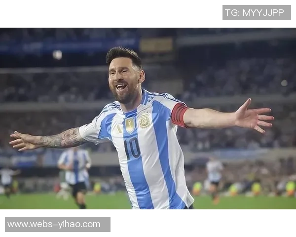 博阿滕与梅西的巅峰对决谁能在绿茵场上书写传奇篇章