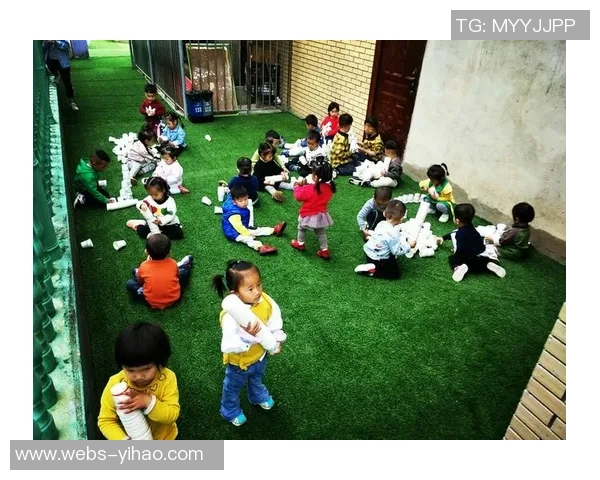 周娜的飞盘人生：在深度对话中探索她的热爱与坚持