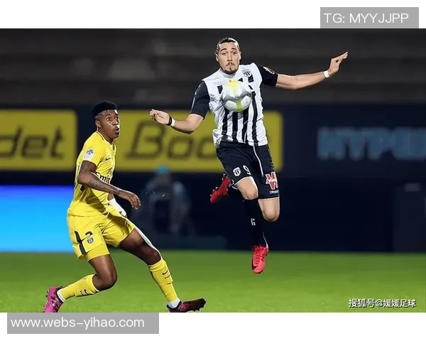 埃门与奥斯激战正酣谁能在这场较量中笑到最后