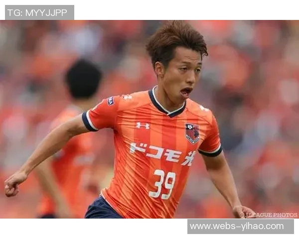 大宫松鼠迎战大阪飞脚争夺联赛荣耀全力以赴展现精彩对决