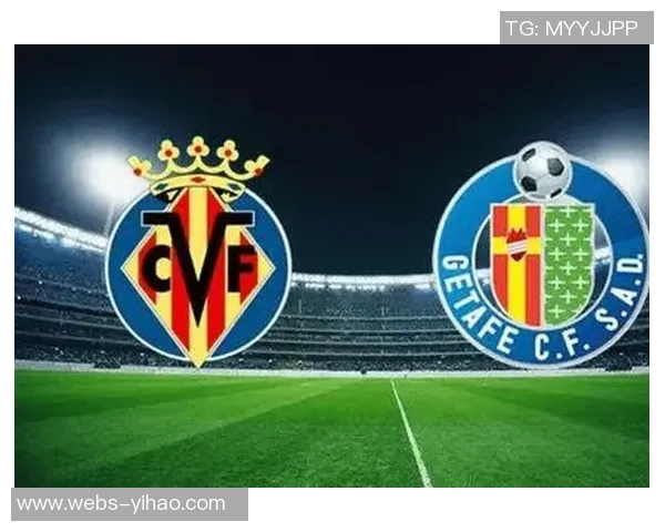 士柏2013对恩波利的精彩对决回顾与战术分析