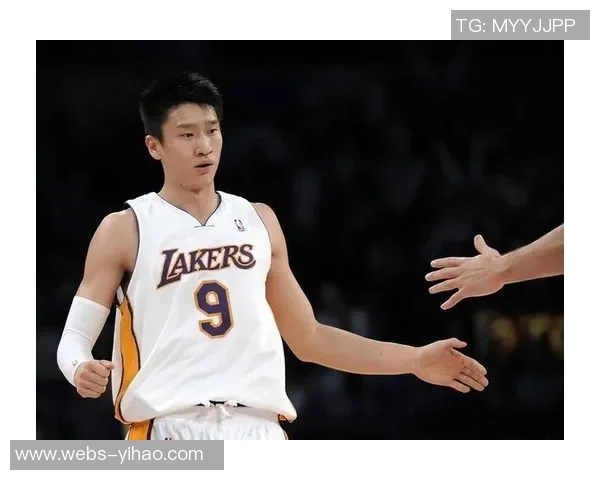 孙悦：从篮球场上的传奇到生活中的平凡，探寻他的成长与转变之路