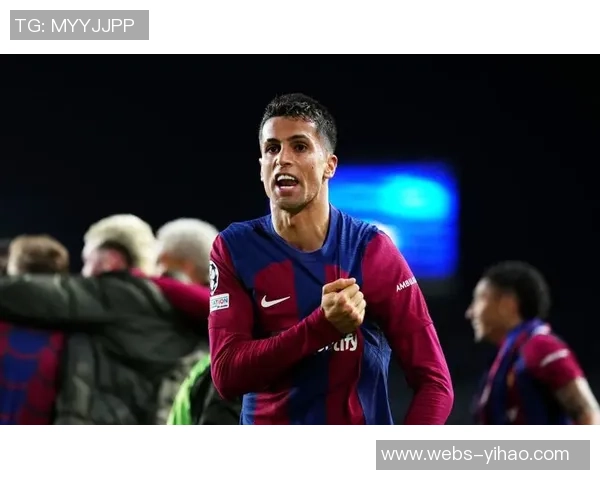 巴塞罗那与阿森纳精彩对决比分揭晓,谁能笑到最后