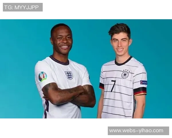 彭帅与巴辛斯基激战再续网球传奇谁将赢得这场精彩对决