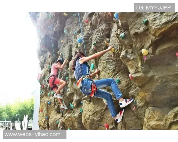 攀岩灵活性排行榜揭晓上海攀岩队荣获第七名成就引关注
