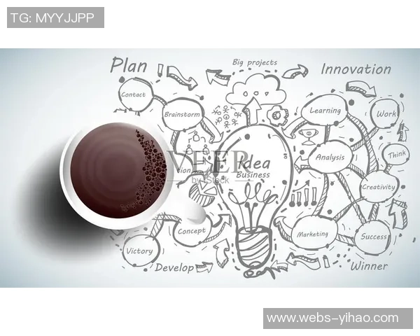 探寻弗格的魅力与影响力：从历史到现代的深度解读与思考