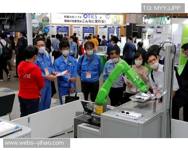 日本直播视频对比分析探索新趋势与发展潜力