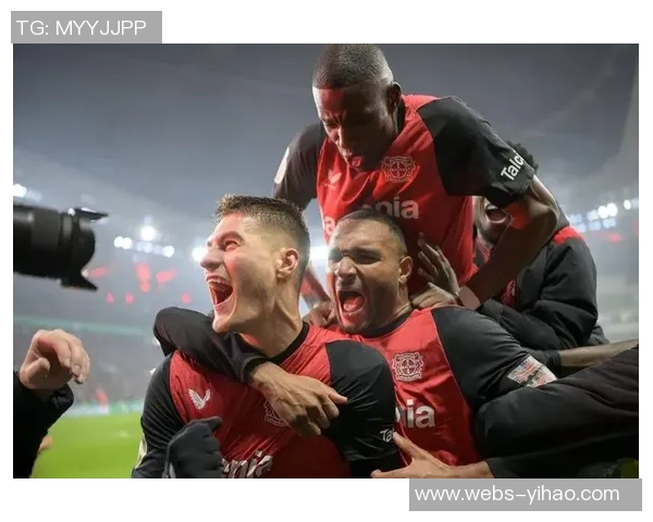 曼联与莱比锡红牛精彩对决视频回顾全场亮点与精彩瞬间