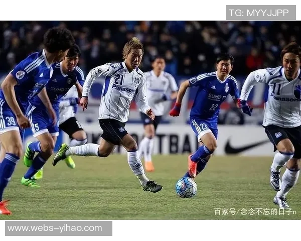 札幌冈萨多迎战枥木队全力争胜展现实力与决心