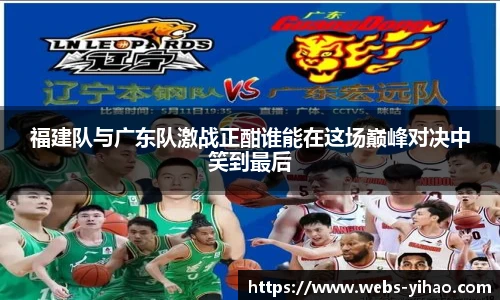 壹号娱乐