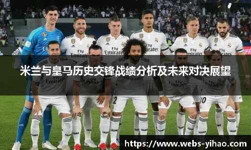 壹号娱乐官网