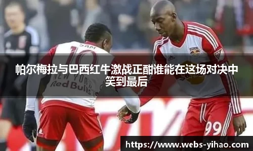 壹号娱乐官网