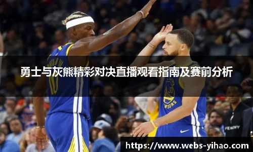 壹号娱乐娱乐
