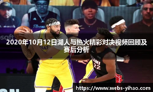 壹号娱乐平台