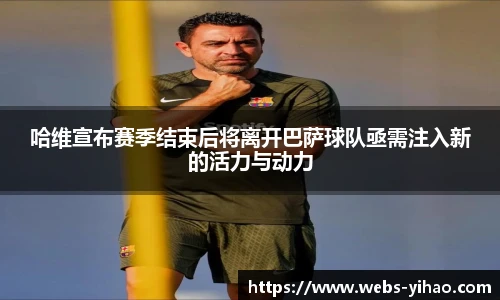 壹号娱乐平台