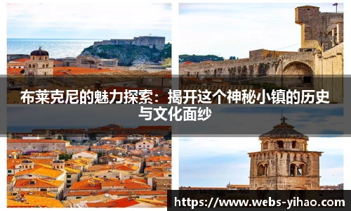 壹号娱乐
