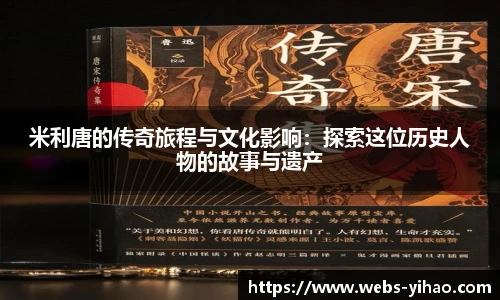 壹号娱乐官网