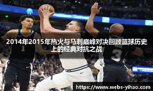 壹号娱乐